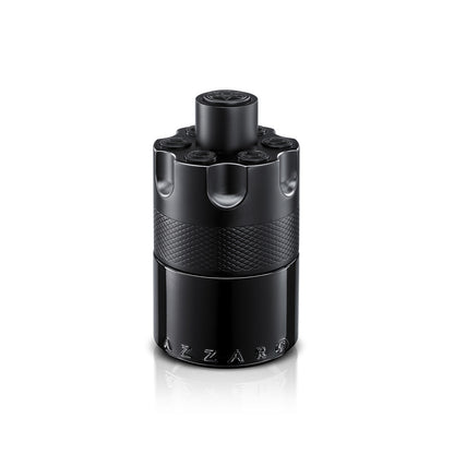 Azzaro the most wanted EDT Intense