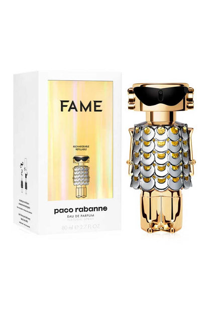 Paco Rabanne Fame