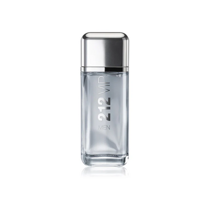 Carolina herrera 212 VIP Men