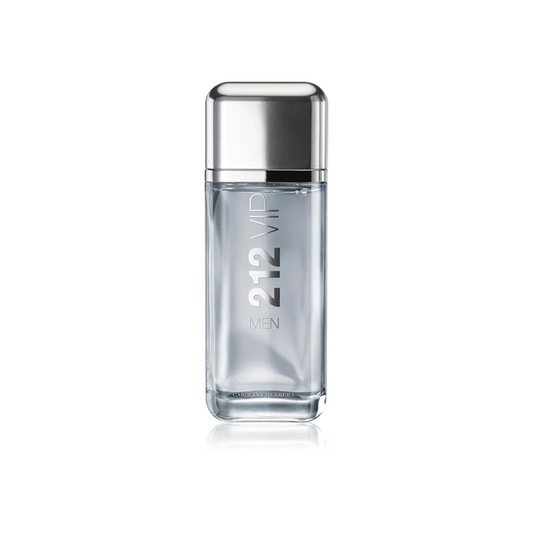 Carolina herrera 212 VIP Men