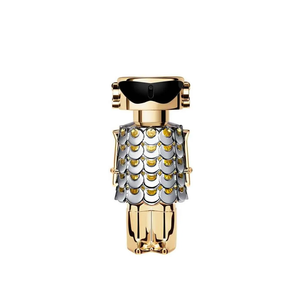 Paco Rabanne Fame