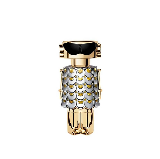 Paco Rabanne Fame