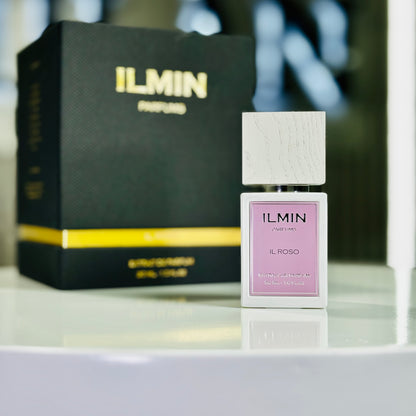 ILMIN IL Roso