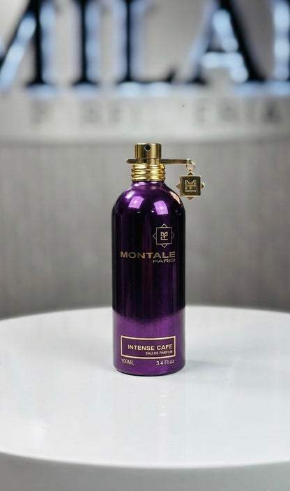Montale Intense Cafe
