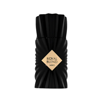 French Avenue Royal Blend Nero