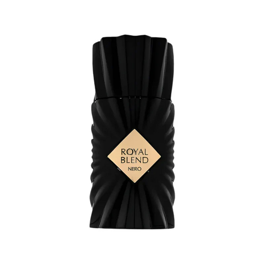 French Avenue Royal Blend Nero