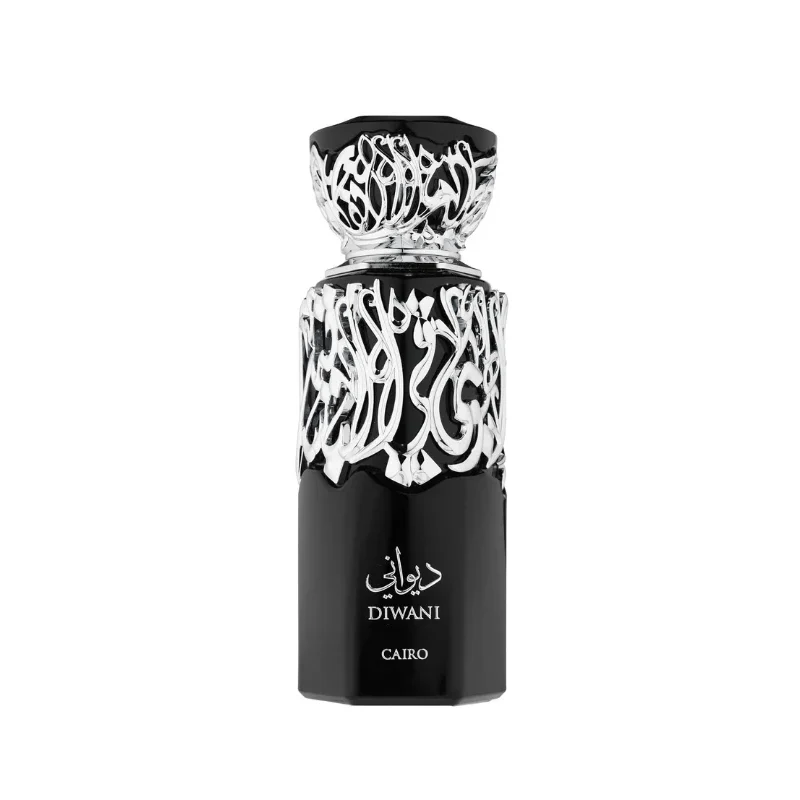 French Avenue Diwani Cairo EDP