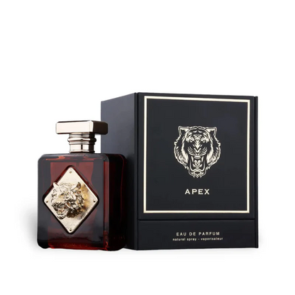 French Avenue Apex EDP