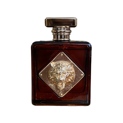 French Avenue Apex EDP
