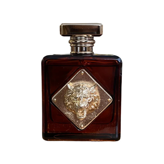 French Avenue Apex EDP