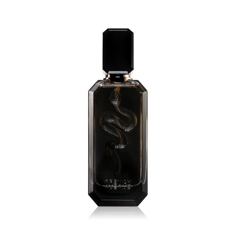 French Avenue Veneno By Fragrance World