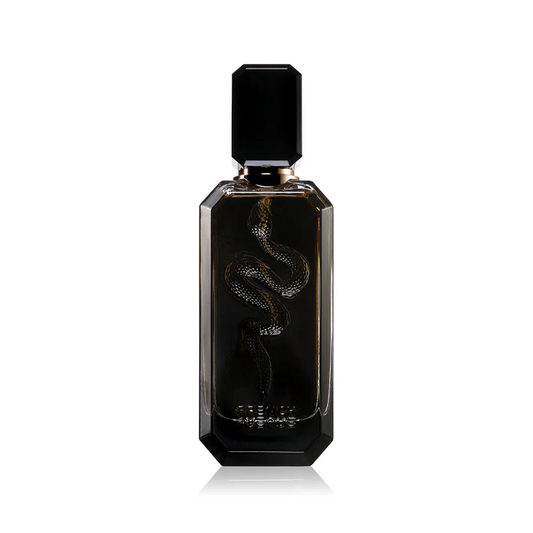 French Avenue Veneno By Fragrance World