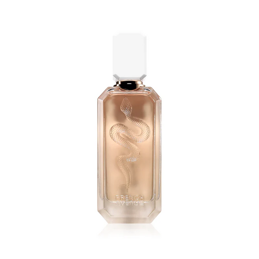 French Avenue Veneno Bianco By Fragance World
