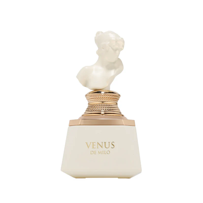 French Avenue Venus de Milo By Fragrance World