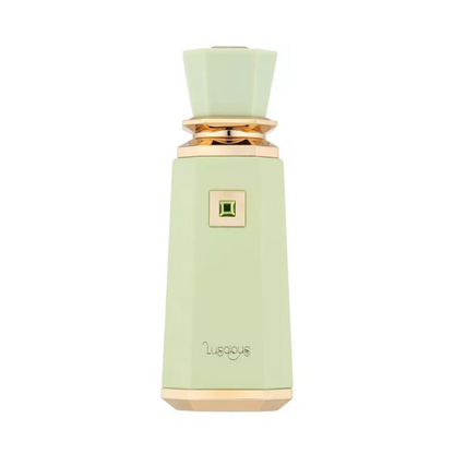 French Avenue Luscious