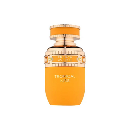 French Avenue Tropical Kiss