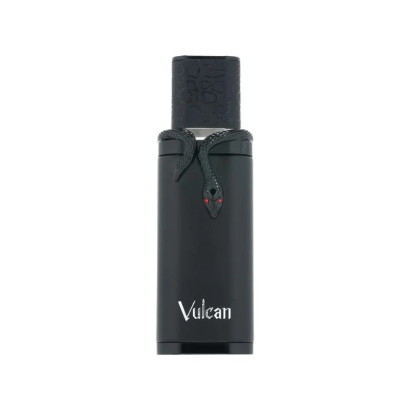 French Avenue Vulcan Black Friday