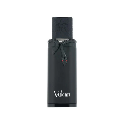 French Avenue Vulcan Black Friday