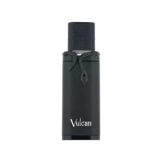 French Avenue Vulcan Black Friday