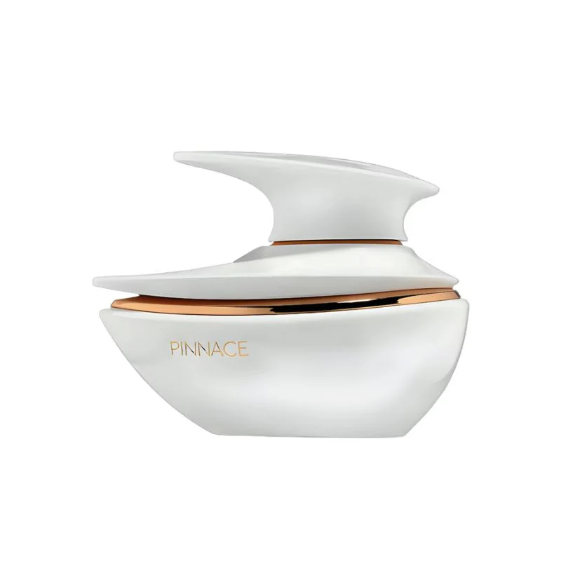French Avenue Pinnace