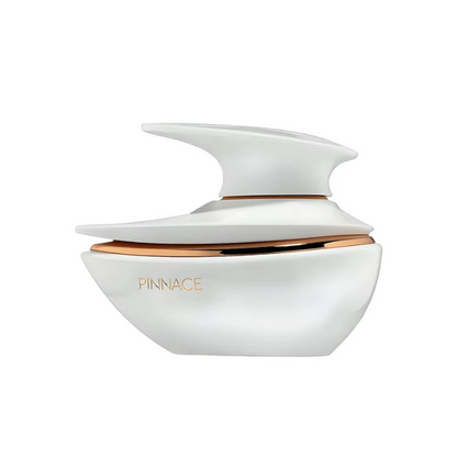 French Avenue Pinnace