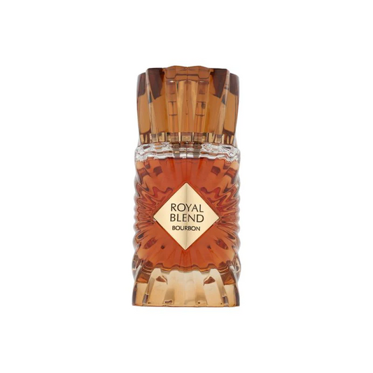 French Avenue Royal Blend Bourbon