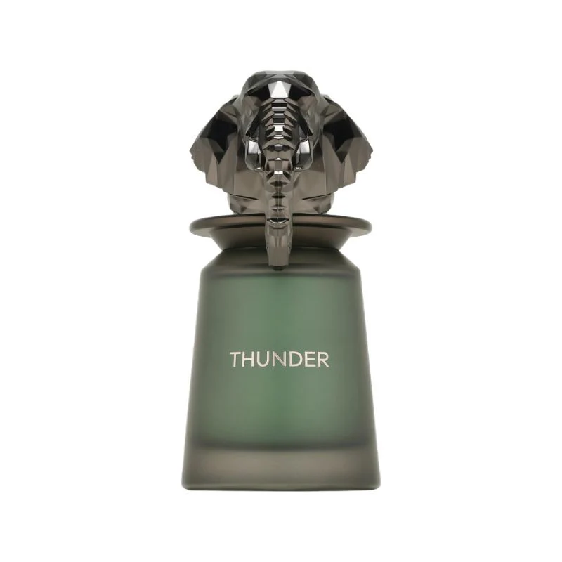 French Avenue Thunder Extrait