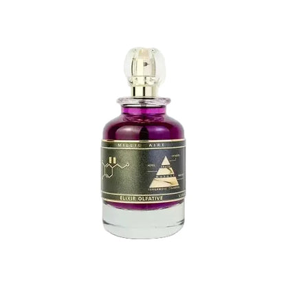 Gevill France Millionaire