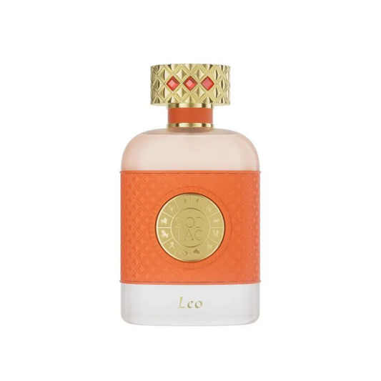 Jo Milano Zodiac Leo