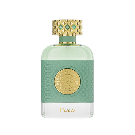 Jo Milano Zodiac Pisces