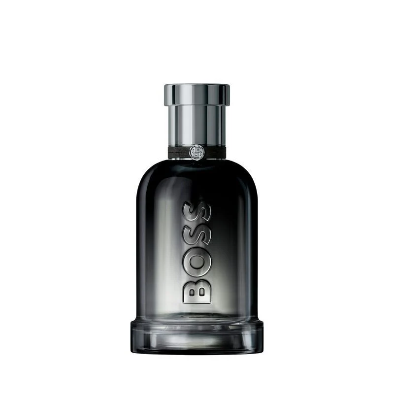 Hugo Boss Boss Bottled Beyond