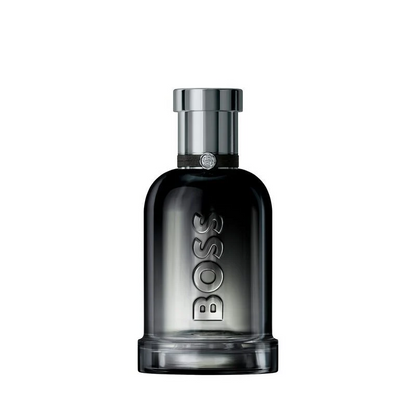 Hugo Boss Boss Bottled Beyond