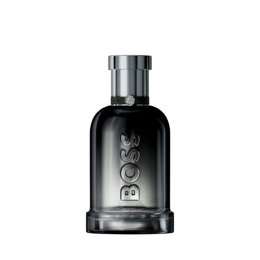 Hugo Boss Boss Bottled Beyond
