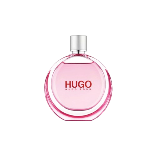 Hugo Boss Woman Extreme