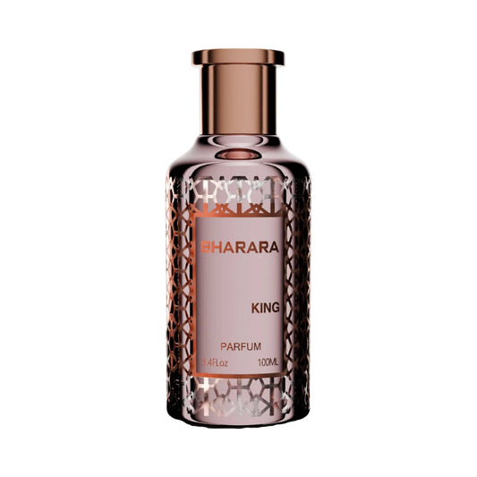 Bharara King Parfum