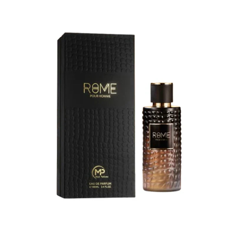 Bharara Rome Pour Homme