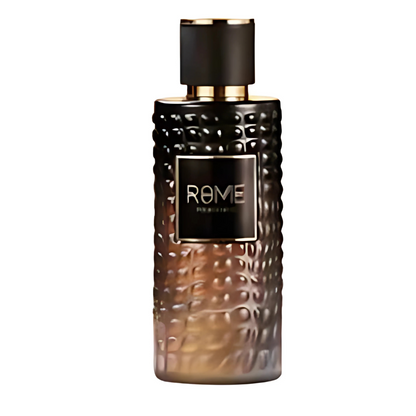Bharara Rome Pour Homme