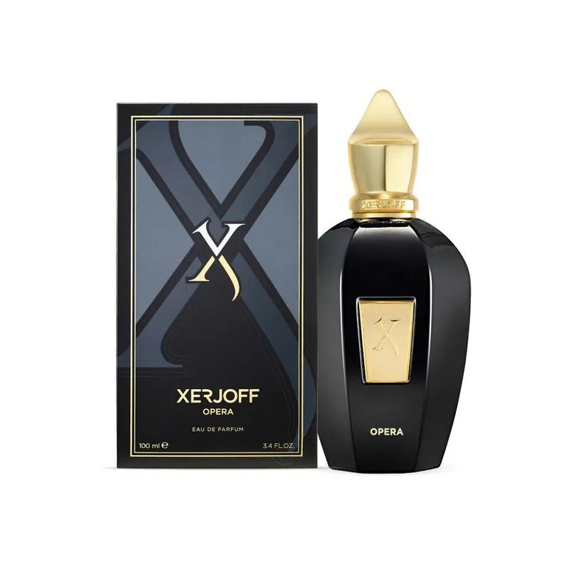 Xerjoff Opera