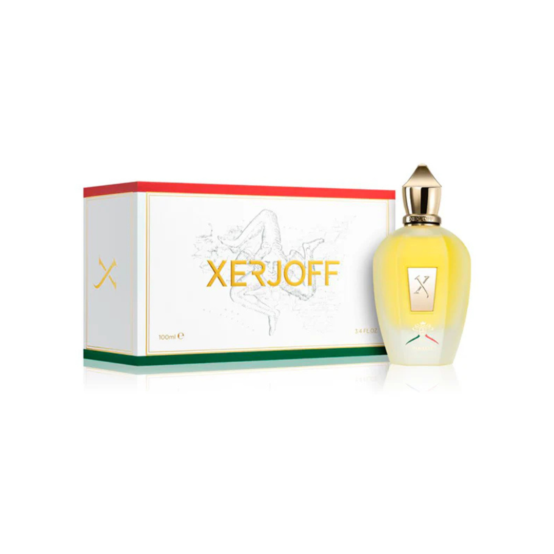 Xerjoff XJ 1861 Naxos