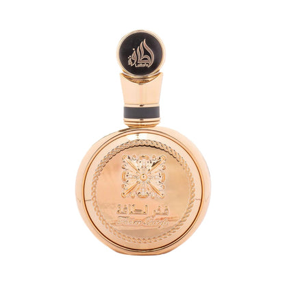 Lattafa Fakhar Gold