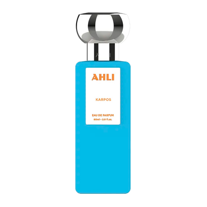 AHLI Karpos