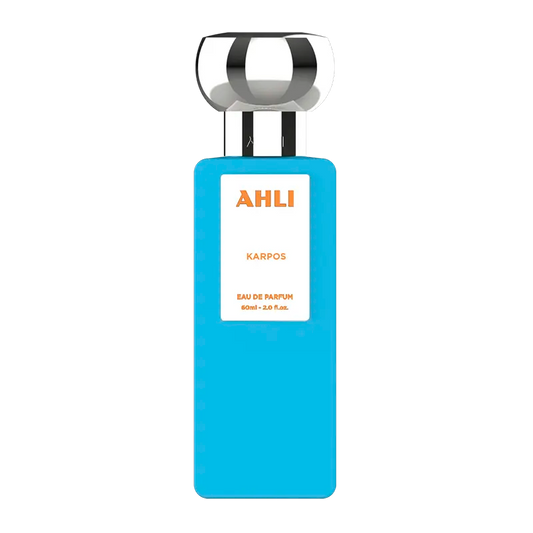 AHLI Karpos