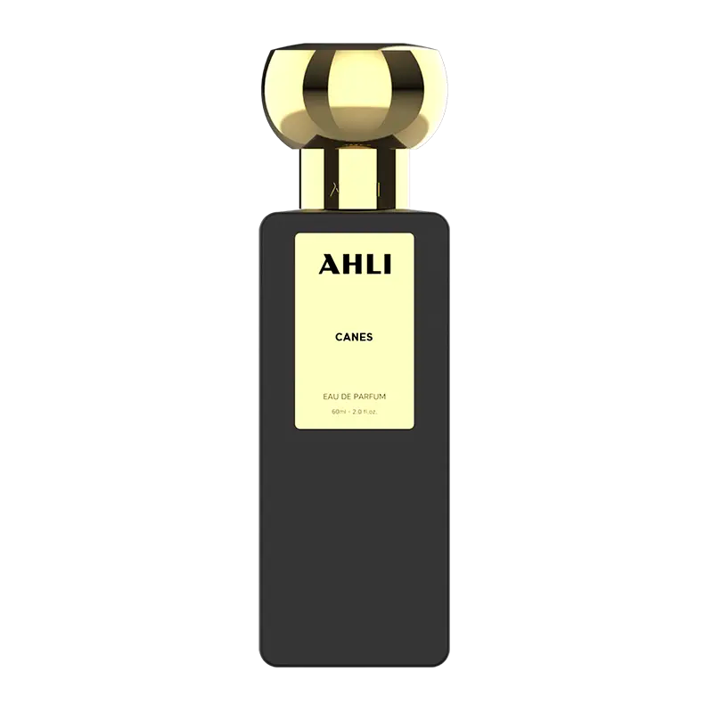 Ahli Canes