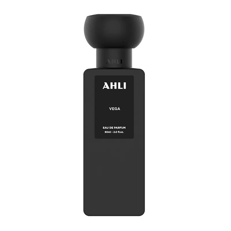 Ahli Vega