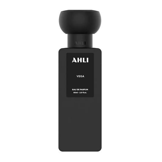 Ahli Vega