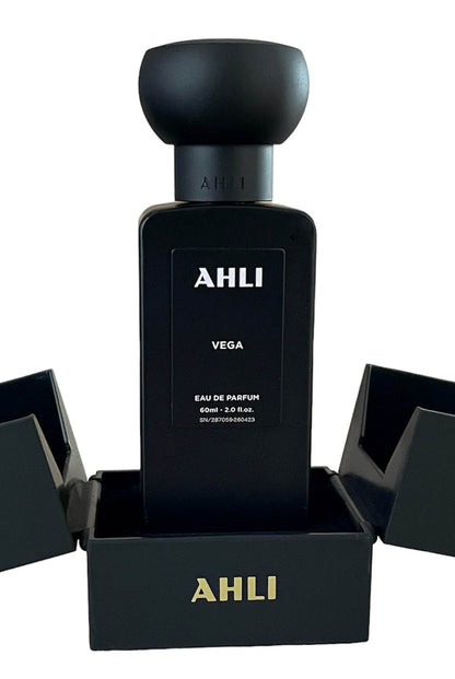 Ahli Vega