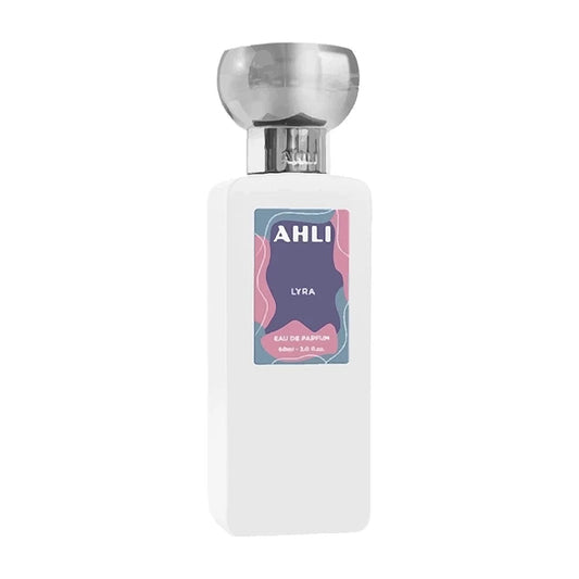 Ahli Lyra