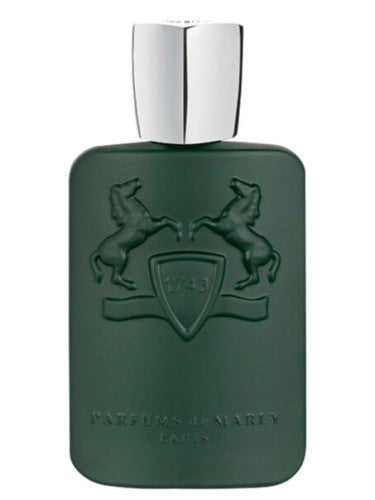 Parfums De Marly Byerley