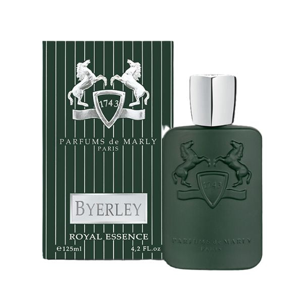 Parfums De Marly Byerley