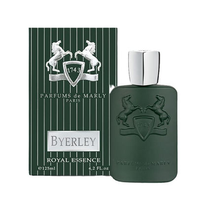 Parfums De Marly Byerley